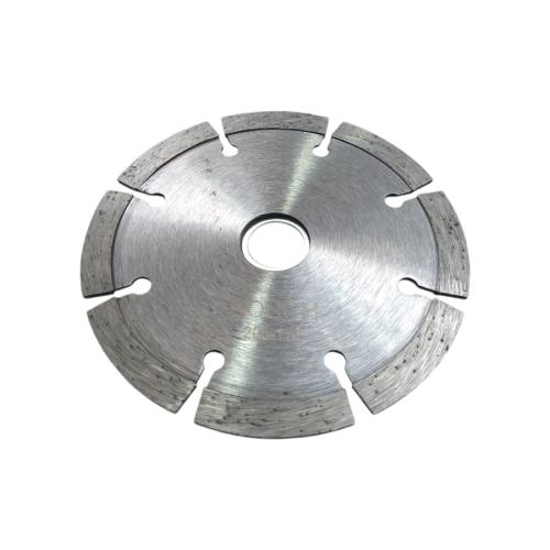 4 IN / BOSCH 02 Dry Mata Gerinda Potong Keramik Diamond Cutting Wheel