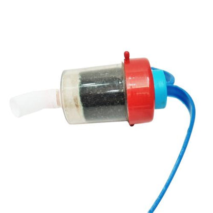 DAIYU Filter Saringan Kran Penjernih Penyaring Air Water Purifier