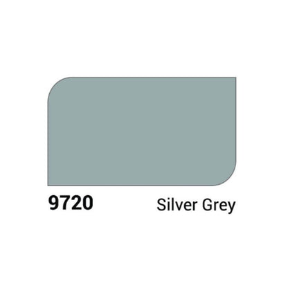 1 KG / AVIAN Dasar Meni Besi Anti Karat Zinc Chromate Primer Kaleng