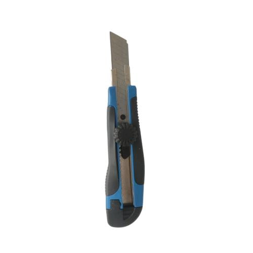 POPEYE Pisau Cutter Pemotong Kertas Utility Heavy Duty Blade Besar
