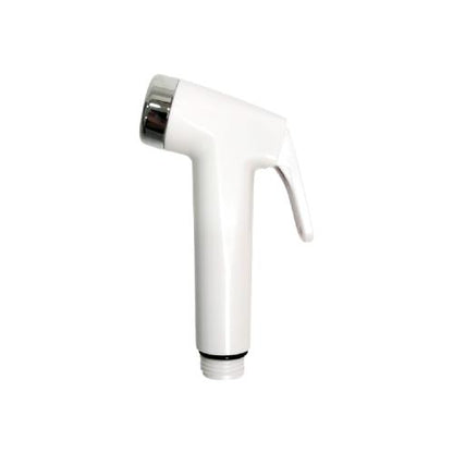 1/2 IN x 120 CM / PILL CARLO A226 Jet Shower Cebok Toilet Plastik PVC Set