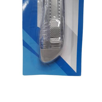 JOYKO CU-15BC Pisau Cutter Pemotong Kertas Utility Heavy Duty Blade Besar