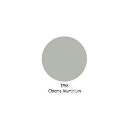 300 CC / NIPPON PAINT Pylox Cat Kayu Besi Semprot Kaleng
