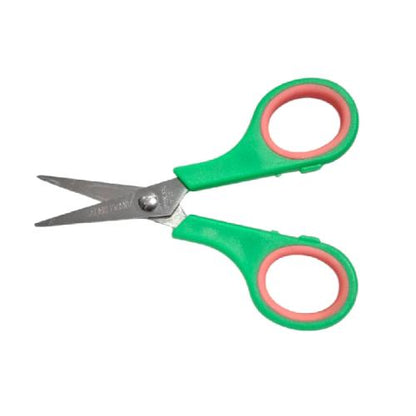 5 IN / SAFARI SF - SSS Gunting Kertas Kantor Stationary Office Paper Scissors