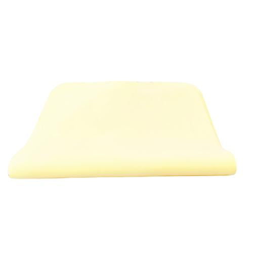 25 CM x 18 CM / MAGIC TOWEL Lap Kanebo Serat Chamois Mobil Motor Non Tabung