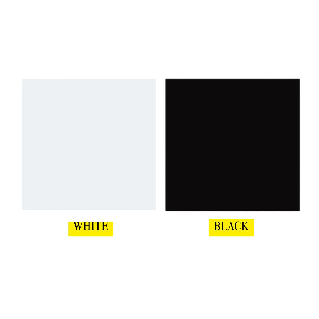 60 CM x 60 CM / ARNA VITERY Granit Lantai Rumah Glossy Dus