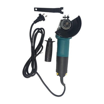 ESSEN E0354B Mesin Gerinda Tangan Kabel Set