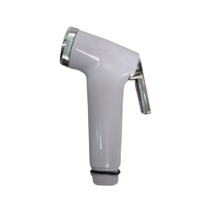 1/2 INx120 CM / NIKKEN NK-899 Jet Shower Cebok Toilet Plastik PVC Set