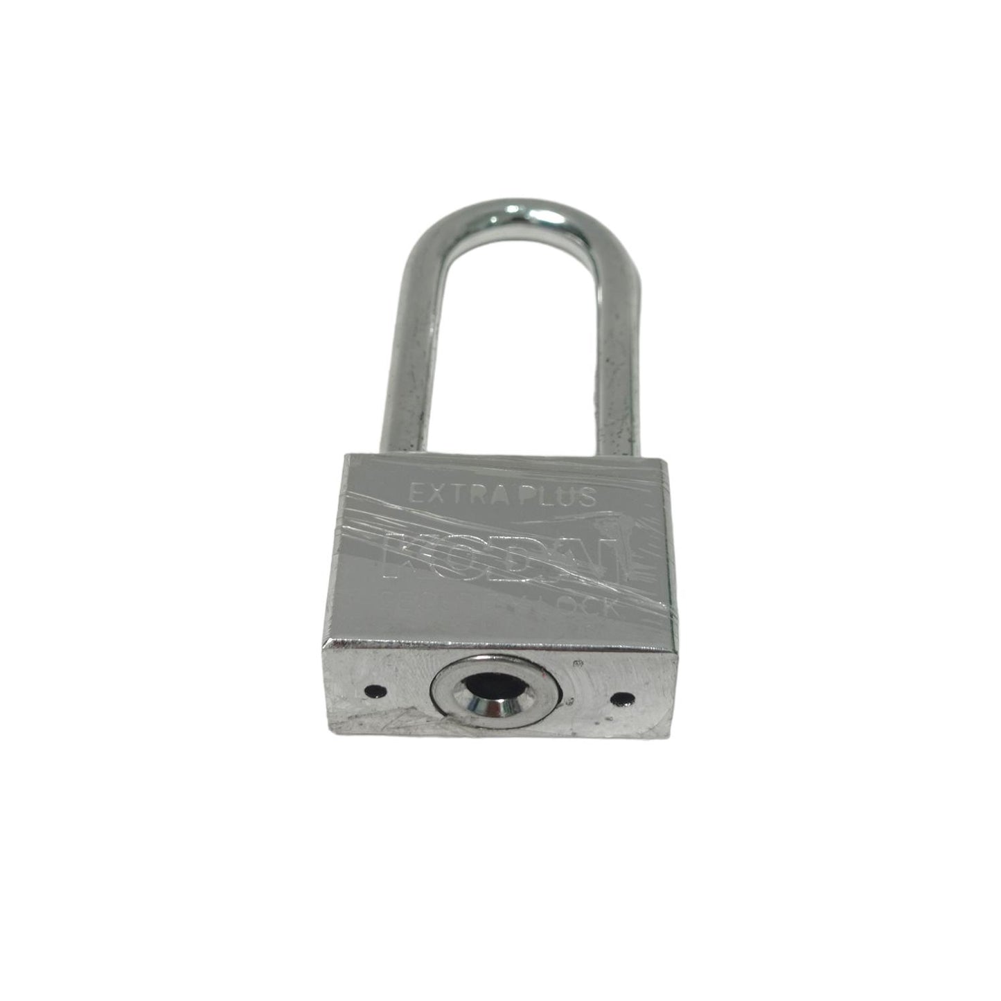 40 MM / KODAI Gembok Pintu Pagar Padlock Anti Maling Leher Panjang