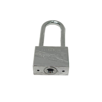 40 MM / KODAI Gembok Pintu Pagar Padlock Anti Maling Leher Panjang