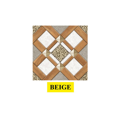 50 CM x 50 CM / JUPITER PHOENIX Keramik Lantai Rumah Glossy Dus