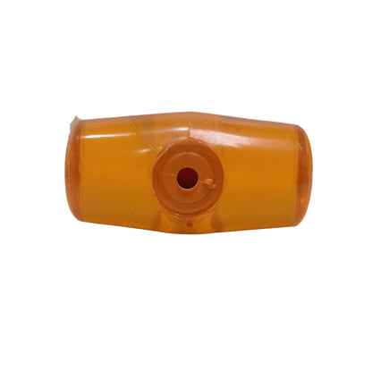 8 OZ / KODAI Palu Martil Karet Tukang Kaca Keramik Gagang Fiber