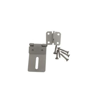 2 IN / SOLAR Overpal Tempat Gembok Cantel Kunci Per Pcs