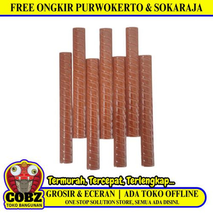20 CM / NM Kuku Macan Bon Bon Lis Keramik Permukaan Brown Lembar
