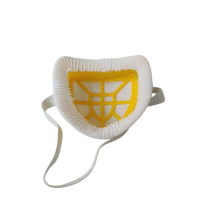 PROHEX Masker Kerja Proyek Lapangan Filter Hidung Anti Debu Polusi