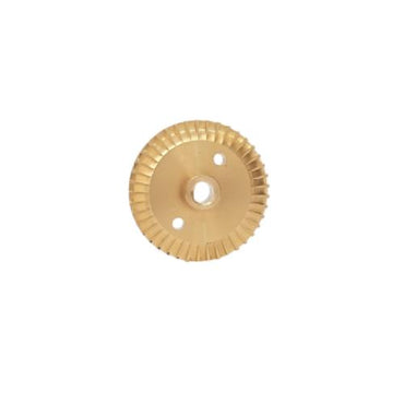 NATIONAL Impeler Kipas Spare Part Pompa Air Stainless