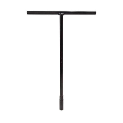 10 MM / TEKIRO Kunci Sok Shock Socket T Type Wrench Hitam