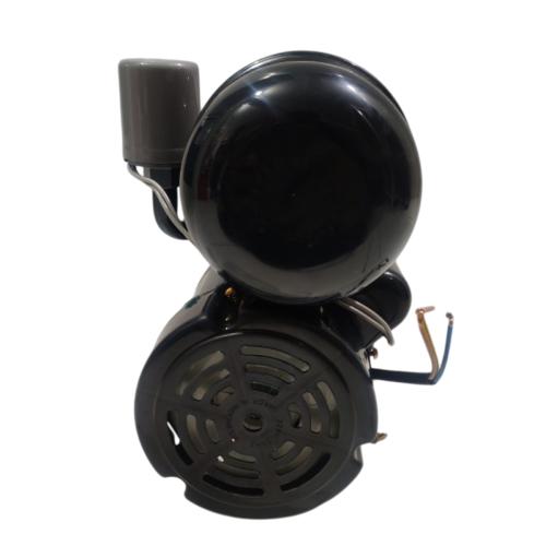 SHIMIZU PS135E Pompa Air Sumur Dangkal Semi Jet Pump Otomatis Set