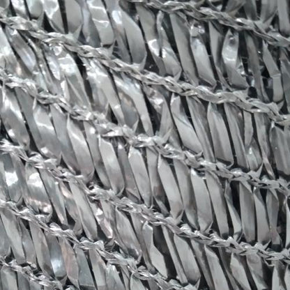 65 % x 300 CM x 100 M / TM Jaring Teduh Paranet Pelindung Tanaman Kebun Meter