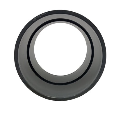 3 IN / RUCIKA D-DS Sok Shock Socket Sambungan Fitting Pipa PVC