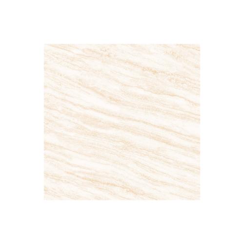 40 CM x 40 CM / ASIA TILE ZENSA Keramik Lantai Rumah Glossy Dus