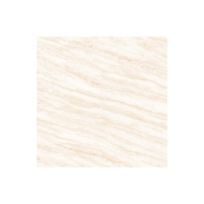 40 CM x 40 CM / ASIA TILE ZENSA Keramik Lantai Rumah Glossy Dus