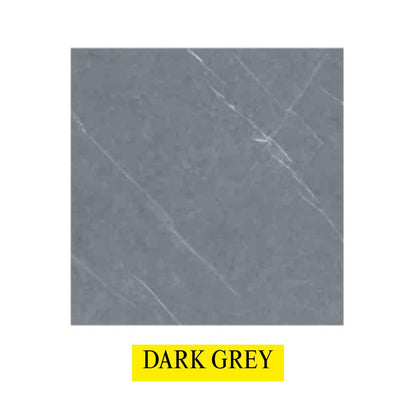 60 CM x 60 CM / SERENITY SABLE Granit Lantai Rumah Glossy Dus