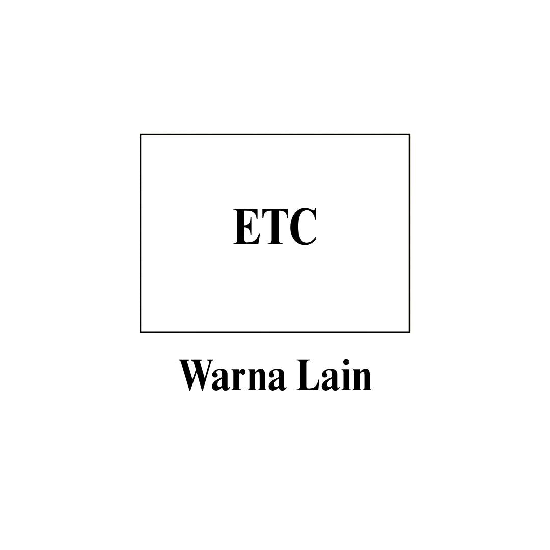 1 KG / PENTA METALLIC Cat Duco Kayu Besi Semprot Kaleng