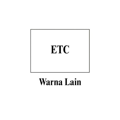 1 KG / PENTA METALLIC Cat Duco Kayu Besi Semprot Kaleng