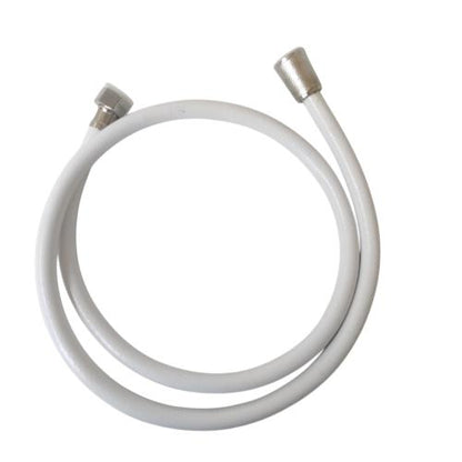 1/2 IN X 120 CM / BRACHIO Jet Shower Cebok Toilet Plastik PVC Set