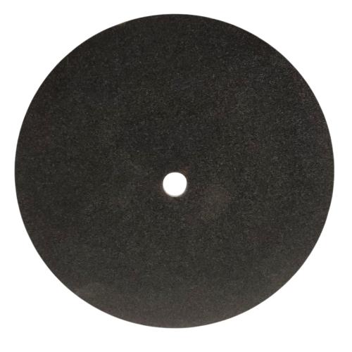 14 INCH / NR Metal Grinding Mata Gerinda Potong Cutting Besi Baja
