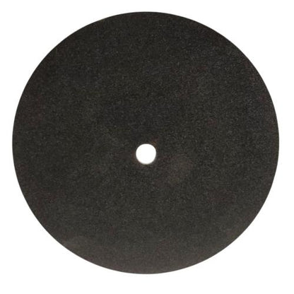14 INCH / NR Metal Grinding Mata Gerinda Potong Cutting Besi Baja