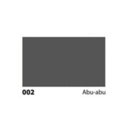 4 KG / NO DROP Cat Pelapis Anti Bocor Waterproofing Paint Galon