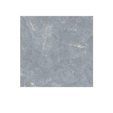 80 CM x 80 CM / SERENITY ASTON GRIGIO Granit Lantai Rumah Glossy Dus