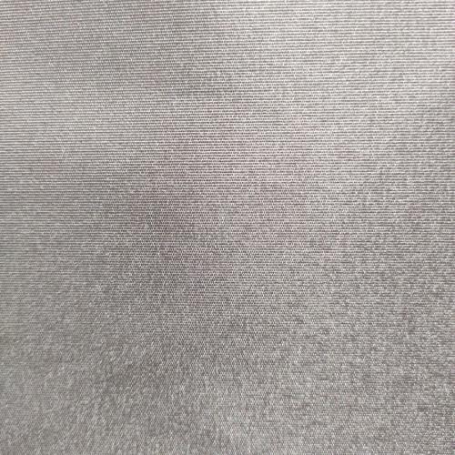 COBZ Apron Las Welding Sleeve Celemek Pelindung Safety Nylon Set