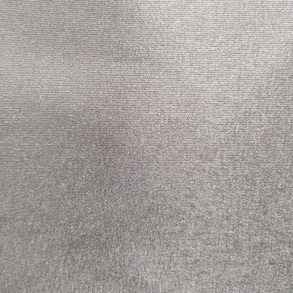 COBZ Apron Las Welding Sleeve Celemek Pelindung Safety Nylon Set