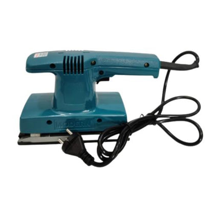 MODERN M 2500 B Mesin Amplas Sander Kabel Set