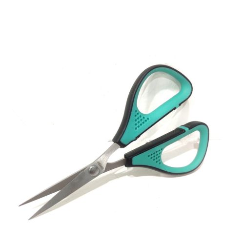 5 IN /JOYKO SC-29 Gunting Kertas Stationary Office Paper Scissors