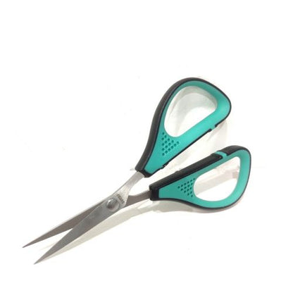 5 IN /JOYKO SC-29 Gunting Kertas Stationary Office Paper Scissors