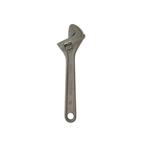 8 IN / TEKIRO Kunci Inggris Bago Multifungsi Adjustable Wrench