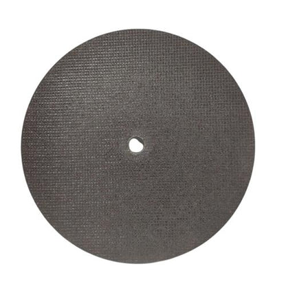 14 IN / RYU Metal Grinding Mata Gerinda Potong Cutting Besi Baja