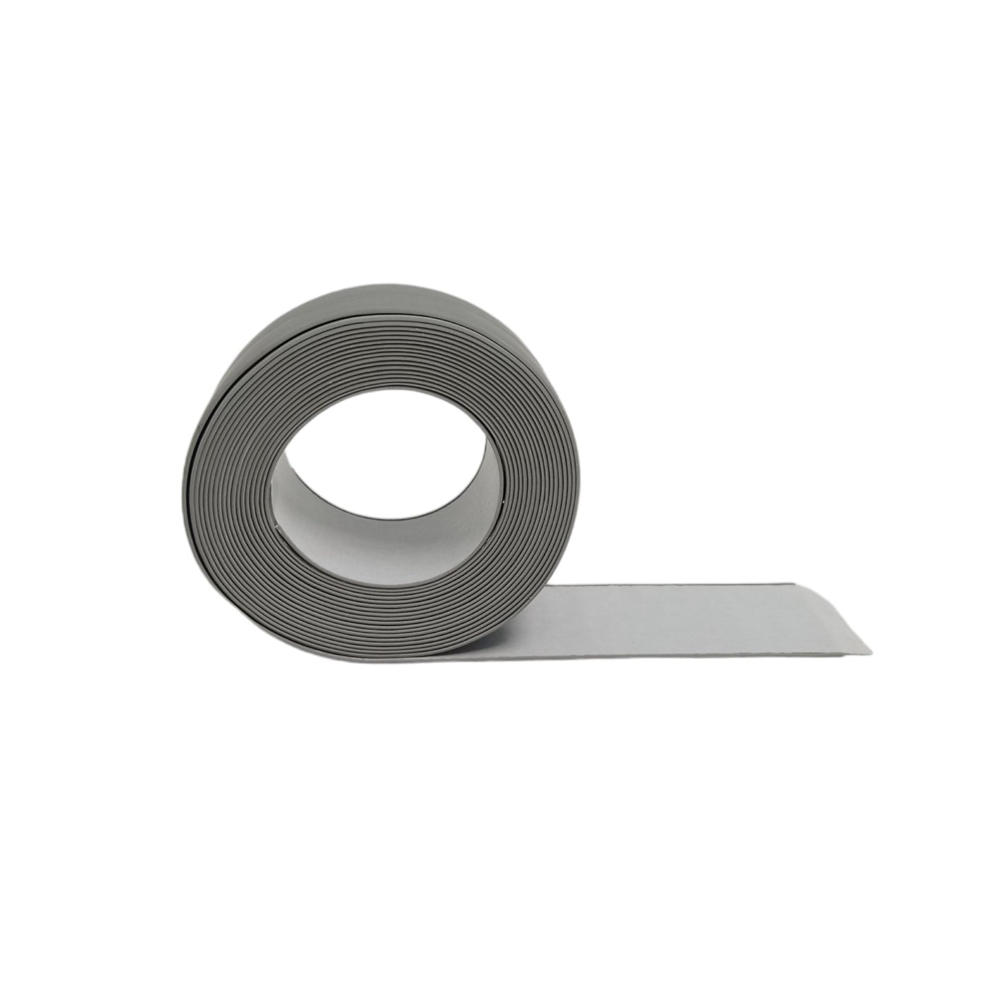 300 CM / COBZ Seal Penutup Celah Pinggiran Kloset  Wastafel Abu