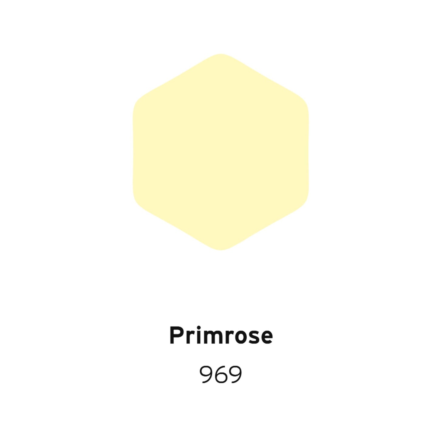 5 KG / VINOTEX STANDARD Cat Tembok Beton Plafon Wall Paint Galon