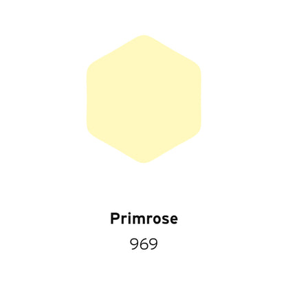 5 KG / VINOTEX STANDARD Cat Tembok Beton Plafon Wall Paint Galon