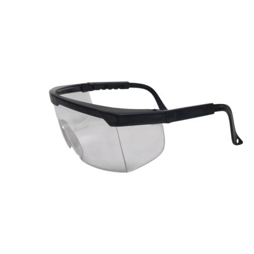 NANKAI Kacamata Las Safety Pelindung Welding Glasses Warna Lensa