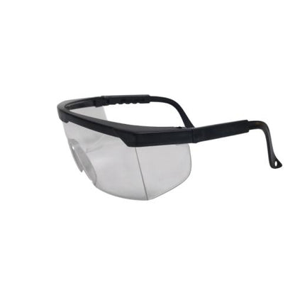 NANKAI Kacamata Las Safety Pelindung Welding Glasses Warna Lensa
