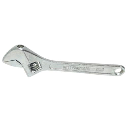 8 IN / FRT Kunci Inggris Bago Multifungsi Adjustable Wrench