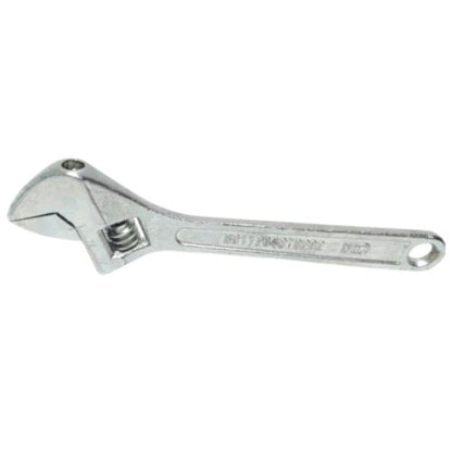8 IN / FRT Kunci Inggris Bago Multifungsi Adjustable Wrench