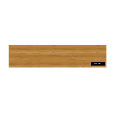 15 CM x 90 CM / SERENITY SER - 15913 Granit Lantai Teras Garasi Matte Dus