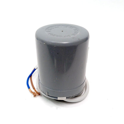 3/8 IN / SHIMIZU Otomatis Pompa Air Pressure Switch Control